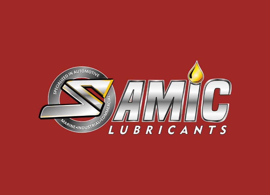 Samic Lubricants